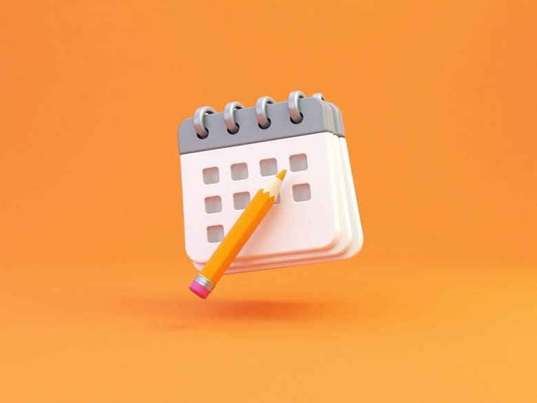 Planificación y estrategias pedagógicas