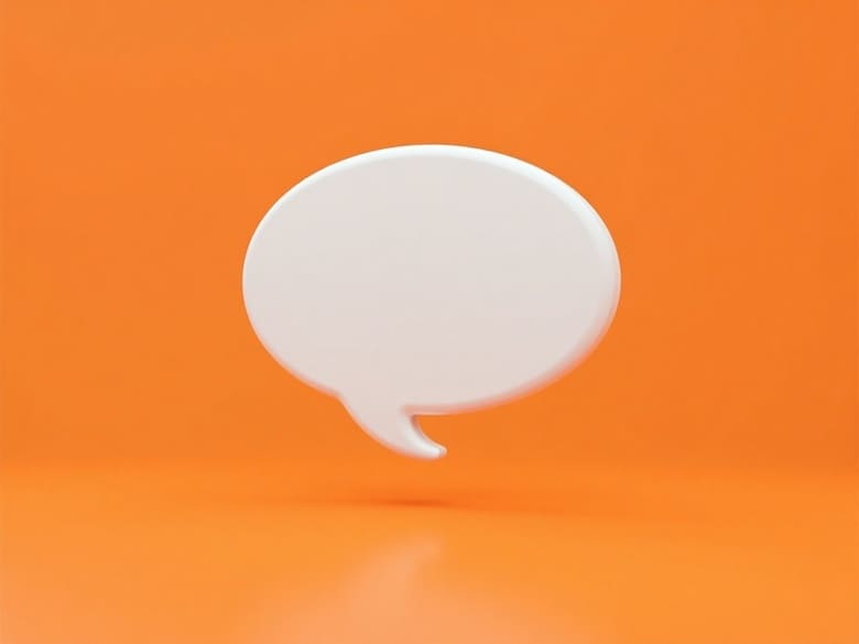Confianza al comunicarte en cualquier contexto